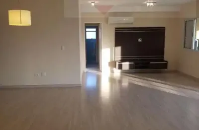 Apartamento para venda em taubaté, jardim das nações, 3 dormitórios, 3 suítes, 5 banheiros, 3 vagas