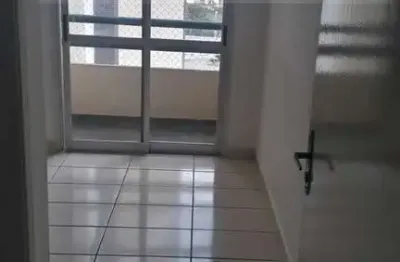 Apartamento para venda em taubaté, vila costa, 2 dormitórios, 1 suíte, 2 banheiros, 1 vaga