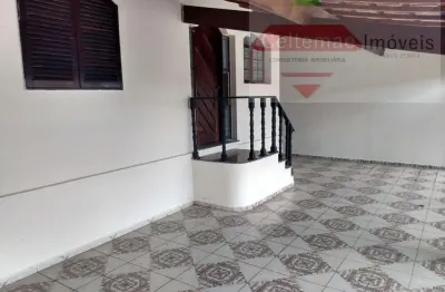 Casa para venda em caçapava, jardim rafael, 4 dormitórios, 1 suíte, 3 banheiros, 3 vagas