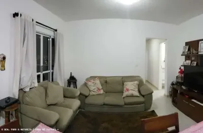 Apartamento para venda em taubaté, jardim das nações, 3 dormitórios, 1 suíte, 2 banheiros, 2 vagas