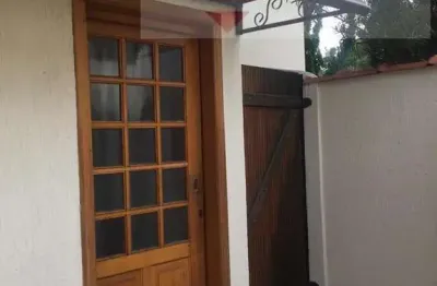 Sobrado em condomínio para venda em tremembé, campos do conde i, 4 dormitórios, 4 suítes, 2 banheiros, 6 vagas
