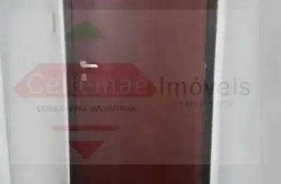 Sala comercial para venda em taubaté, centro, 2 banheiros