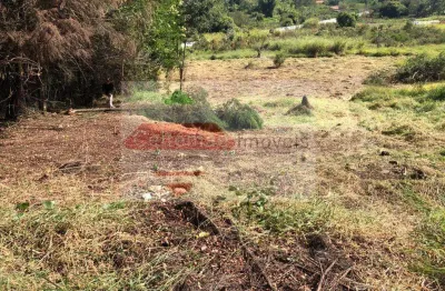 Terreno em condomínio fechado à venda na Rua Nemer Parket, Chácaras Cataguá, Taubaté