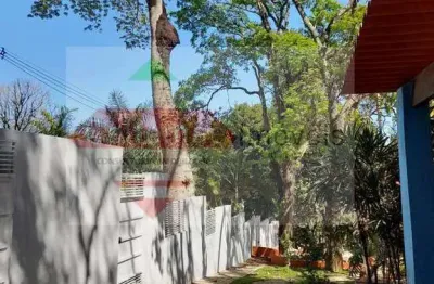 Casa em condomínio fechado com 7 quartos à venda no Chácaras Cataguá, Taubaté 