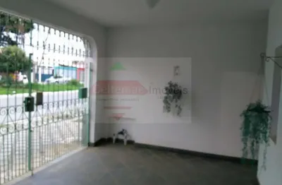 Casa para venda em taubaté, vila sao jose, 3 dormitórios, 1 suíte, 2 banheiros, 2 vagas