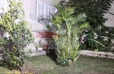 Casa com 3 quartos à venda no Jardim Eulália, Taubaté 