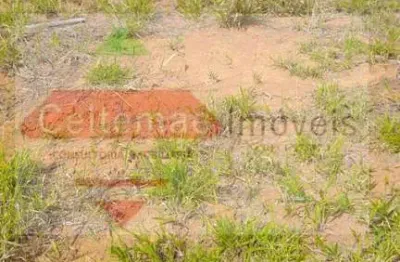 Terreno em condomínio para venda em taubaté, jardim julieta