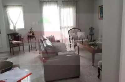 Apartamento para venda em taubaté, centro, 3 dormitórios, 1 suíte, 4 banheiros, 2 vagas
