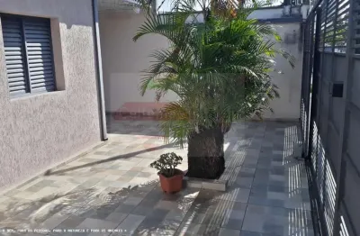 Casa com 3 quartos à venda no Jardim das Nações, Taubaté 