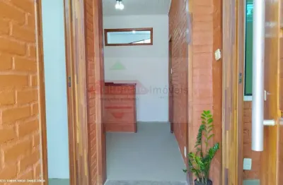 Ponto comercial com 11 salas à venda no Centro, Taubaté 