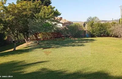 Casa chacaras catagua com piscina e campo de futebol muito verde