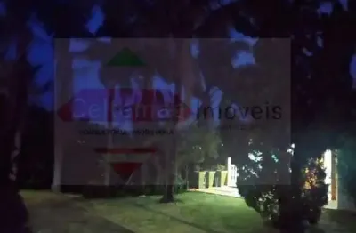 Casa em condomínio fechado com 4 quartos à venda no Chácaras Cataguá, Taubaté 