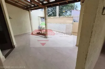 Casa térrea a venda, com 03 dormitórios, jardim do sol, taubaté sp