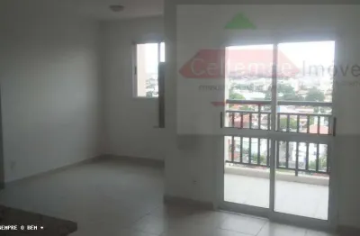 Apartamento com 2 quartos à venda na Vila Nossa Senhora das Graças, Taubaté 