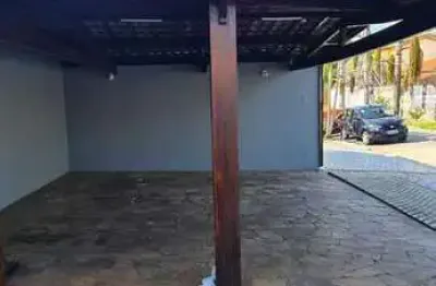 Casa com 6 quartos à venda no Jardim das Nações, Taubaté 