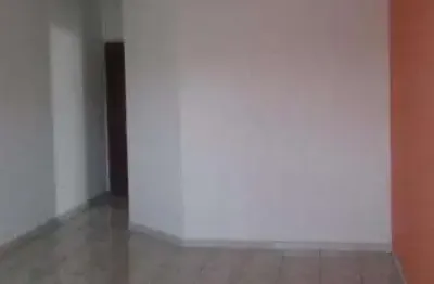 Apartamento para venda em taubaté, jardim das nações, 2 dormitórios, 1 suíte, 2 banheiros, 1 vaga