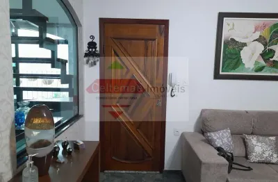 Casa para venda em taubaté, vila aparecida, 3 dormitórios, 2 suítes, 4 banheiros, 3 vagas