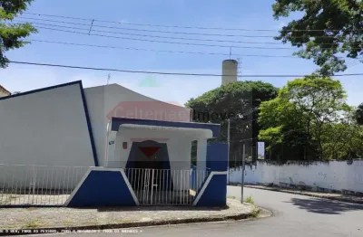 Casa para venda em taubaté, jardim maria augusta, 3 banheiros, 2 vagas