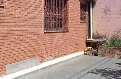 Casa com edícula nos fundos, total de 6 dormitórios, jardim das nações, taubaté/sp.