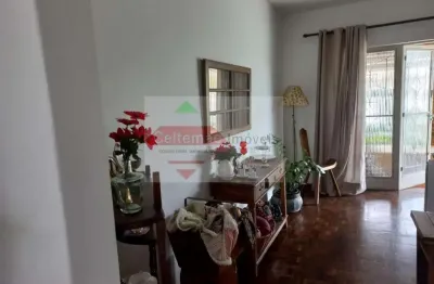 Casa com 03 dormitórios, na independência (parque residencial bom conselho) taubaté/sp