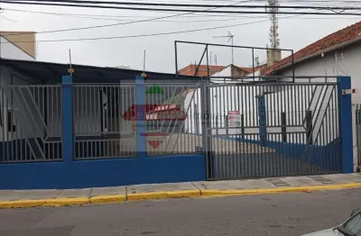 Ponto comercial / terreno, bem próximo ao mercado municipal, centro, taubaté sp.