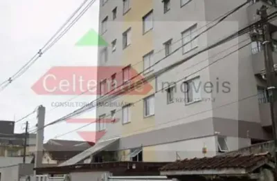 Apartamento mobiliado a venda, com 02 dormitórios, vista para serra,  condomínio residencial vereda, ubatuba/sp