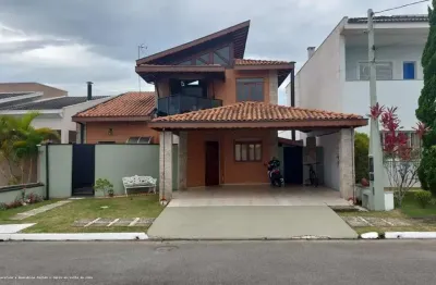 Casa a venda, com 02 suítes, condomínio jardim oásis, taubaté sp