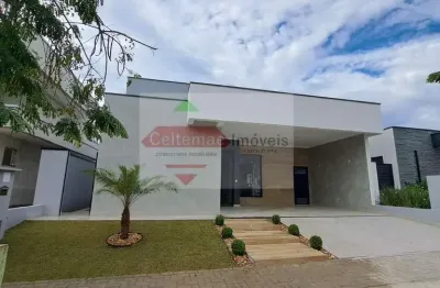 Casa a venda, nova, com 03 suítes, residencial ouroville, taubaté sp
