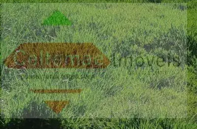 Terreno aclive, a venda, no condomínio cataguá way, taubaté/sp.