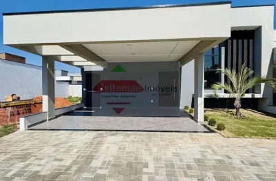 Casa a venda, no condomínio residencial pérola do vale, em tremembé sp