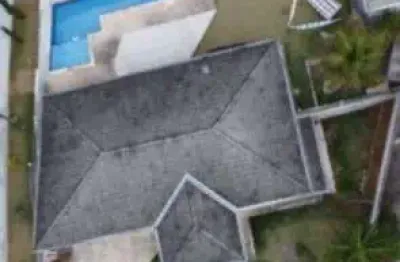 Casa a venda, porteira fechada, centro, redenção da serra/sp