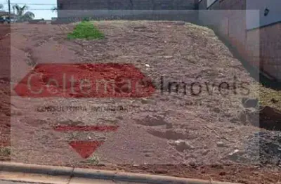 Terreno aclive, a venda, no condomínio cataguá way, taubaté/sp.