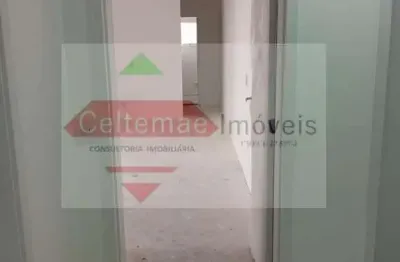 Apartamento a venda, novo, com 02 dormitórios, syrah residence, taubaté sp