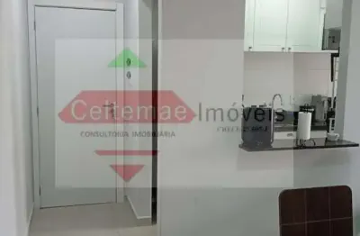 Apartamento a venda, com 03 dormitórios, edifício jardim das orquídeas, parque santo antonio, taubaté sp