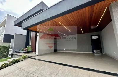 Casa térrea a venda, residencial ouroville, taubaté sp