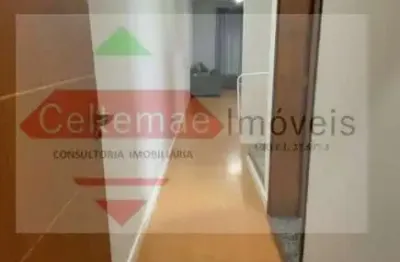 Sobrado a venda, com 03 dormitórios, bosque flamboyant, taubaté sp