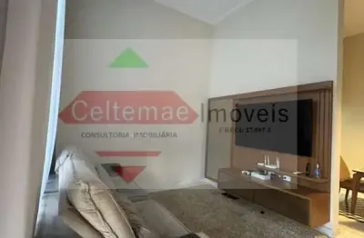 Casa em condomínio, com 03 dormitórios, condomínio jardim oásis, taubaté sp