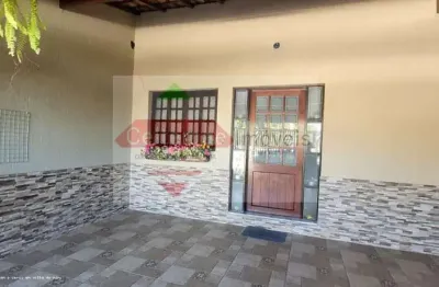 Casa a venda mobiliada, com 03 dormitórios, jardim resende, taubaté sp