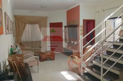 Casa a venda, com 03 dormitórios, campo belo, pindamonhangaba sp