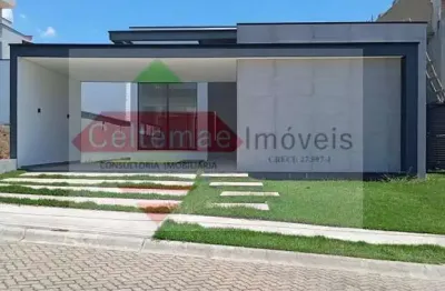 Casa a venda com piscina, condomínio quinta das palmeiras com lazer completo,  taubaté sp