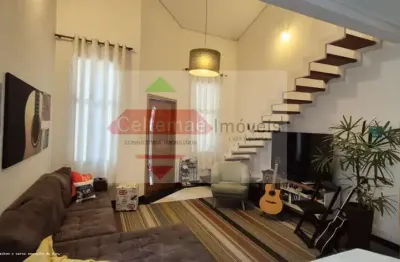 Casa a Venda, com 04 dormitórios, Portal da Mantiqueira, Taubaté SP