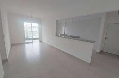Apartamento à venda, 92 m² por r$ 640.000,00 - aviação - praia grande/sp