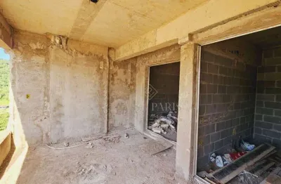 Apartamento com 3 dormitórios à venda, 105 m² por r$ 900.660,00 - canto do forte - praia grande/sp