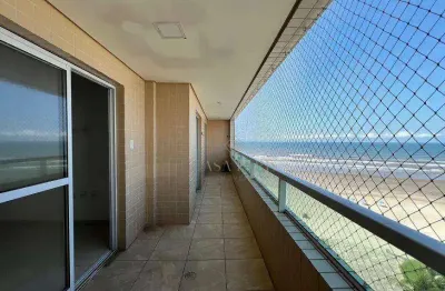 Apartamento à venda, 70 m² por r$ 550.000,00 - caiçara - praia grande/sp