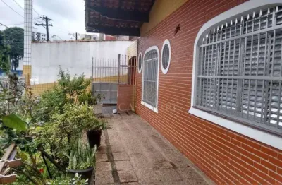 Casa com 3 dormitórios à venda, 185 m² por r$ 890.000,00 - tupi - praia grande/sp