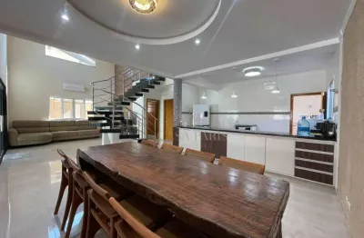 Casa com 5 quartos à venda, 261 m² por r$ 1.550.000 - balneário flórida - praia grande/sp