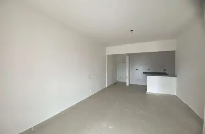 Apartamento à venda, 72 m² por r$ 604.031,48 - vila guilhermina - praia grande/sp