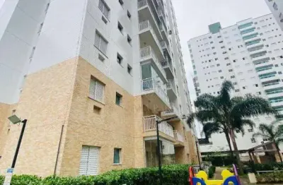 Apartamento com 3 dormitórios à venda, 74 m² por r$ 469.000,00 - ocian - praia grande/sp