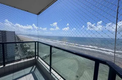 Apartamento com 3 dormitórios à venda, 128 m² por r$ 690.000,00 - jardim imperador - praia grande/sp