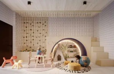 Apartamento com 2 suítes à venda, 97 m² por r$ 1.019.000 - canto do forte - praia grande/sp